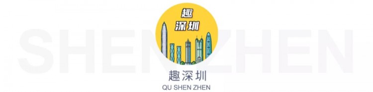 深圳周邊溫泉特別推薦的溫泉勝地周末就能泡