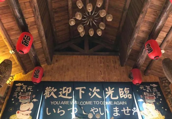 深圳周邊溫泉特別推薦的溫泉勝地周末就能泡