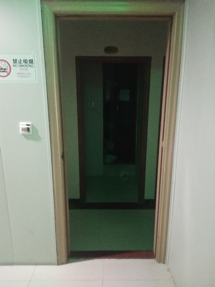 深圳休閑會所行業未來會怎樣