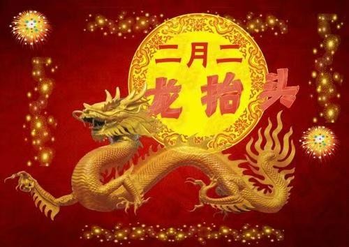 深圳休閑會所行業未來會怎樣