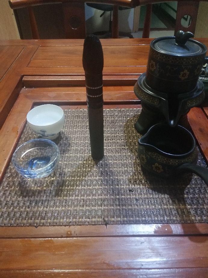 深圳休閑會所近況及未來發(fā)展趨勢！