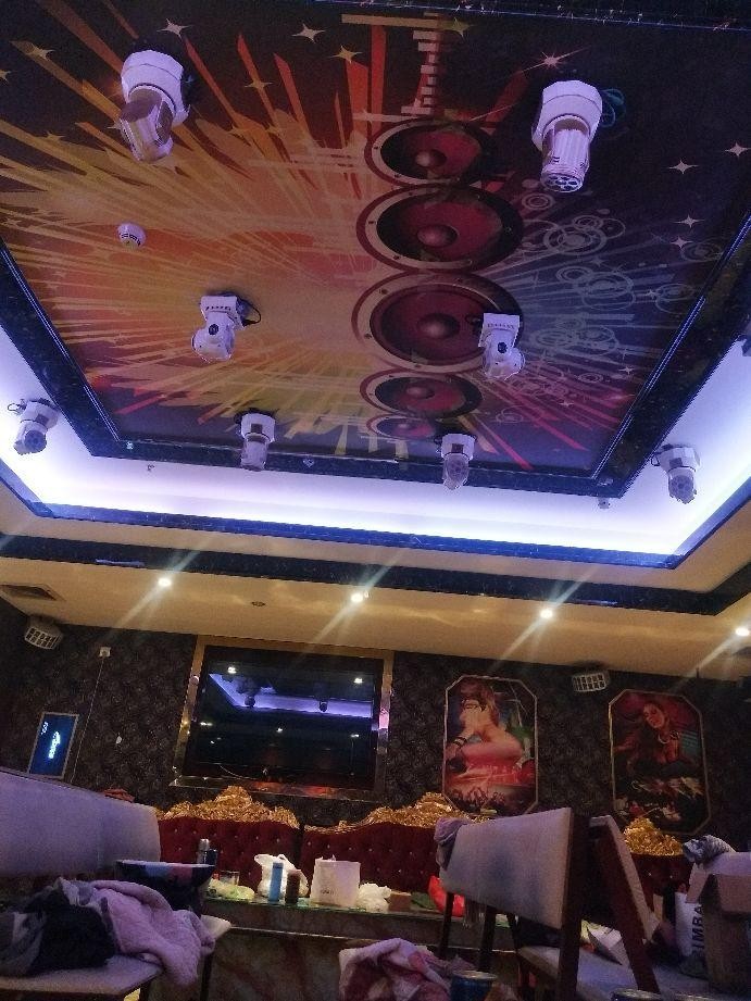 深圳休閑會所近況及未來發(fā)展趨勢！