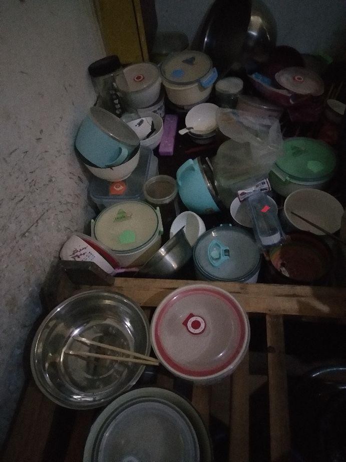 深圳休閑會所近況及未來發(fā)展趨勢！