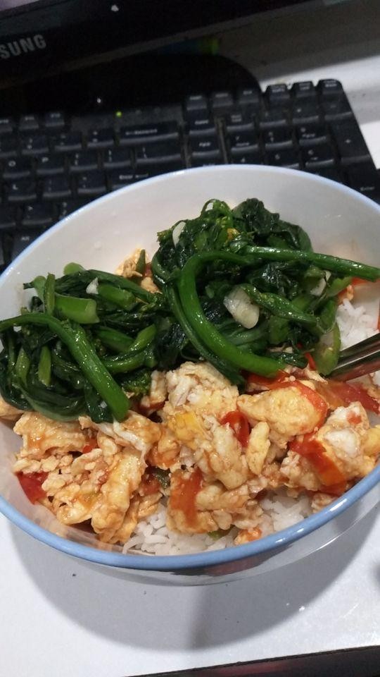 深圳休閑會所還頂的住嘛工作人員還耗的起嘛