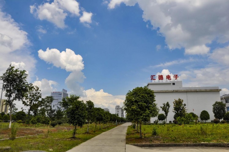 水療機實力廠家-深圳市眾展望科技有限公司