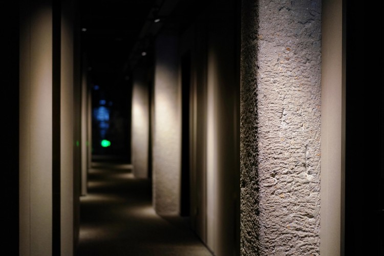 NOAHotel深圳首店：觸摸城市肌理激活空間新活力