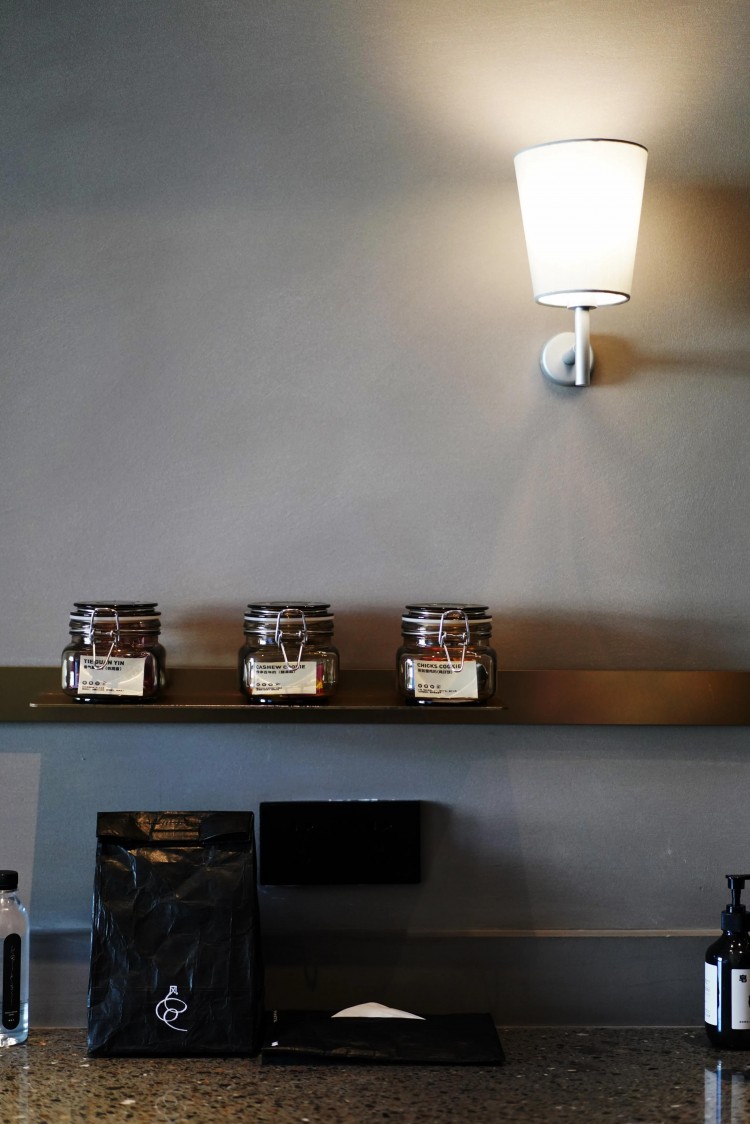 NOAHotel深圳首店：觸摸城市肌理激活空間新活力