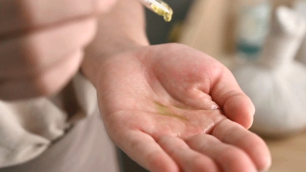 品質生活指南·深圳灣「療愈系SPA」體驗貴婦級享受
