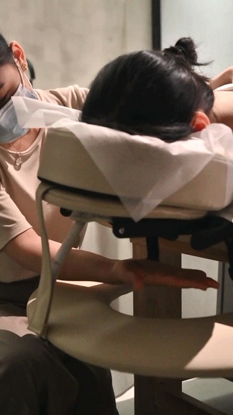 品質生活指南·深圳灣「療愈系SPA」體驗貴婦級享受