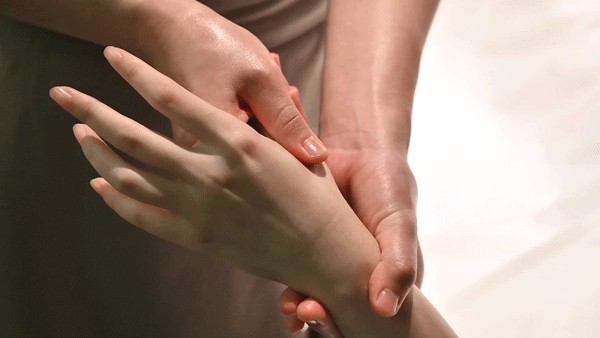 品質生活指南·深圳灣「療愈系SPA」體驗貴婦級享受