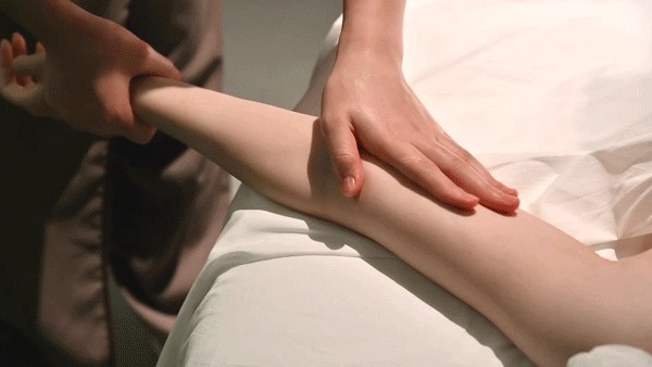 品質生活指南·深圳灣「療愈系SPA」體驗貴婦級享受