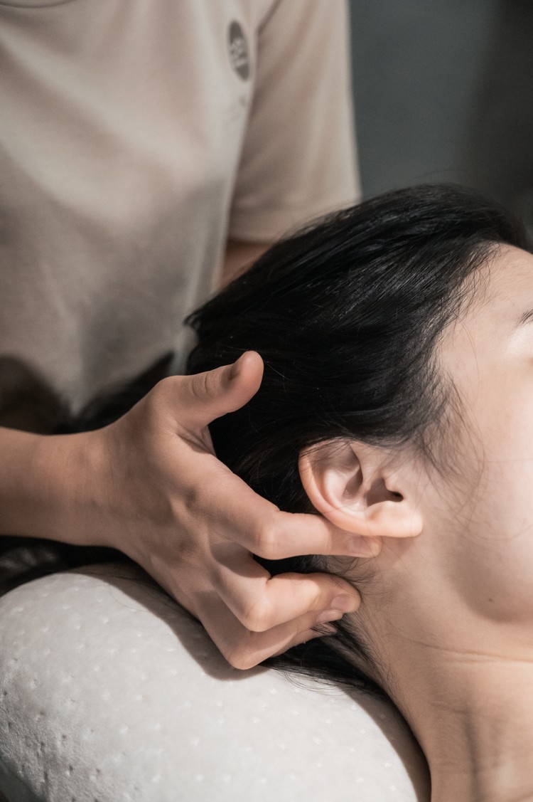 品質生活指南·深圳灣「療愈系SPA」體驗貴婦級享受