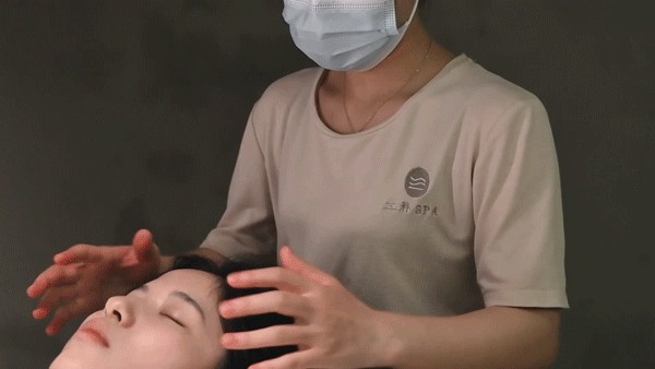 品質生活指南·深圳灣「療愈系SPA」體驗貴婦級享受