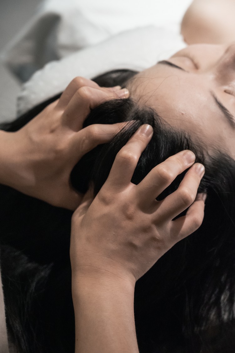 品質生活指南·深圳灣「療愈系SPA」體驗貴婦級享受