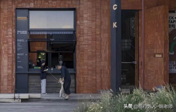 重返羅湖在酒店里體驗(yàn)新派生活方式