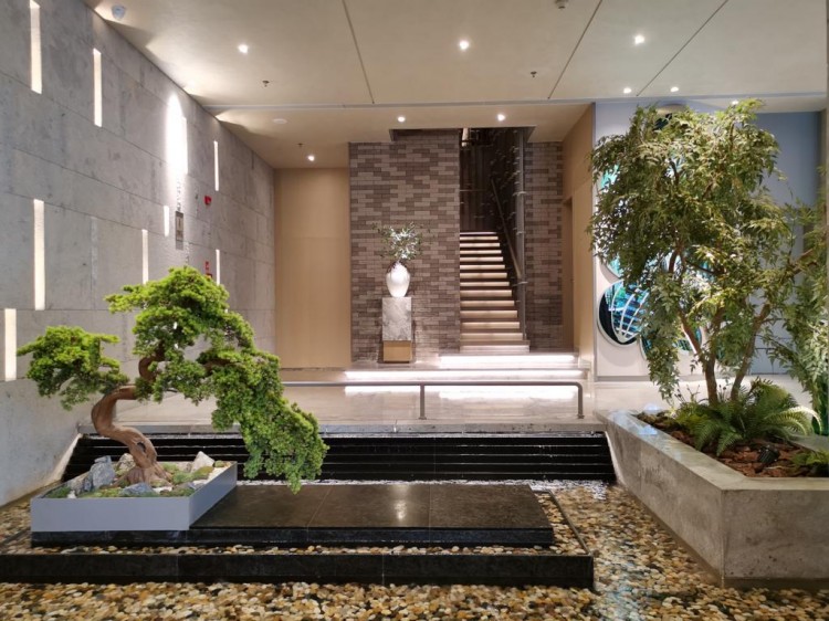 實測！6家福田口岸步行即達的水療中心哪家性價比最高