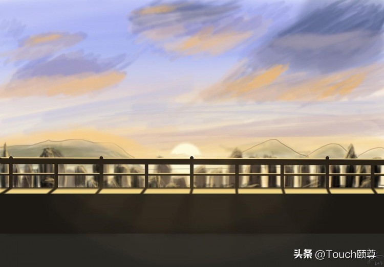 頤尊TOUCH|杭州蕭山國(guó)際機(jī)場(chǎng)凱悅店·繁忙商旅中的水療綠洲