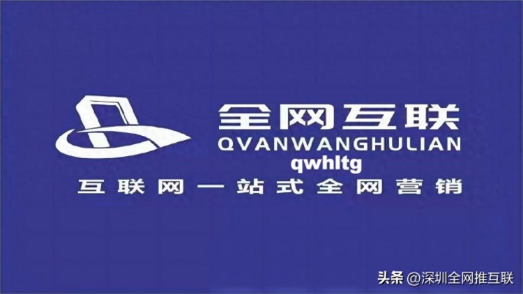 如何在美團(tuán)團(tuán)購中有效推廣按摩SPA店？