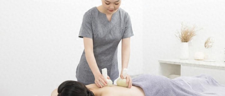 IN SPA，重塑健康spa的新體驗，創造健康健康的新未來