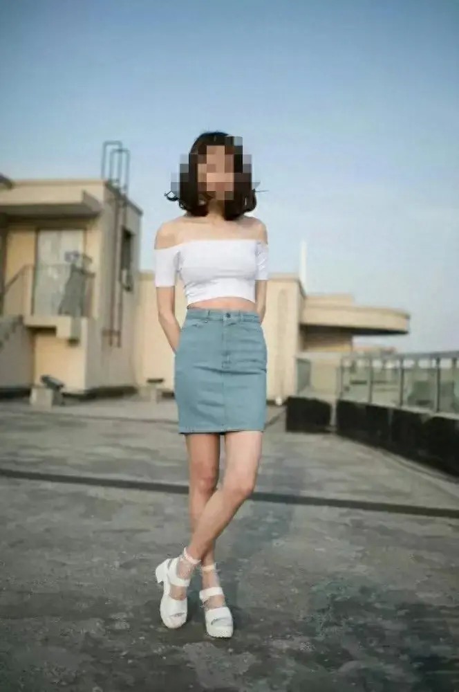 90后女孩在深圳市做網約按摩服務年收入38萬去不被人理解