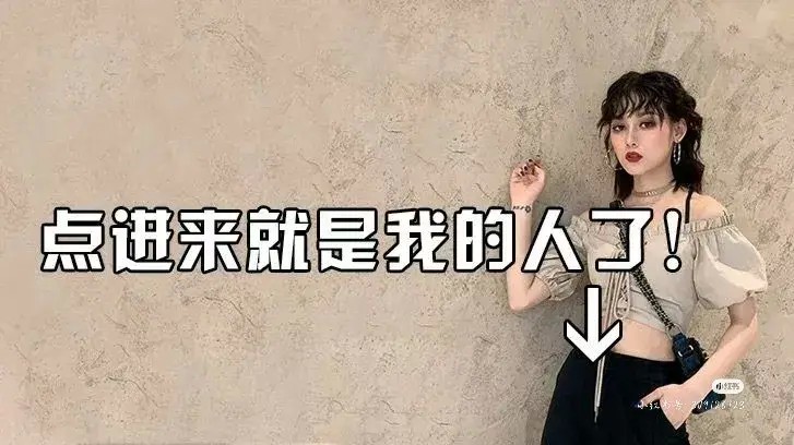 90后女孩在深圳市做網約按摩服務年收入38萬去不被人理解
