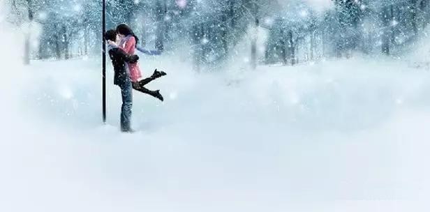 春節(jié)怎么玩小光告訴您！武漢周邊好玩的溫泉滑雪大揭秘