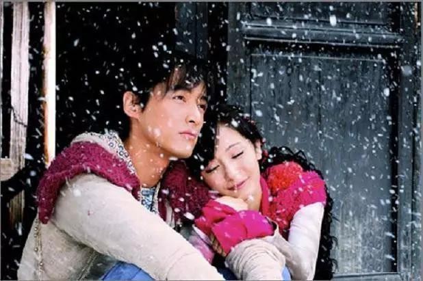 春節(jié)怎么玩小光告訴您！武漢周邊好玩的溫泉滑雪大揭秘