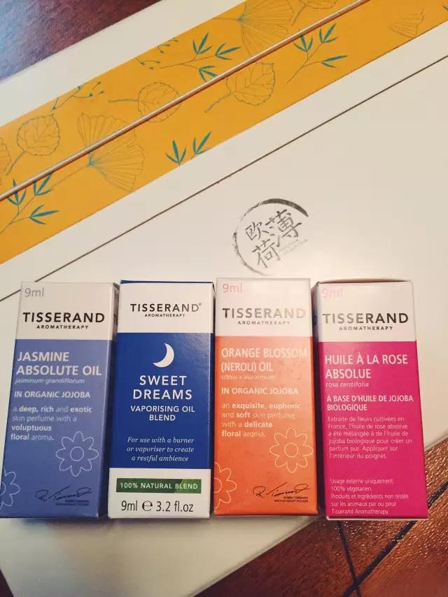 試遍全球最棒SPA她把最好的帶回武漢！