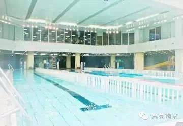 享生活南京2016夏季玩水指南水上樂(lè)園游泳漂流統(tǒng)統(tǒng)都有！