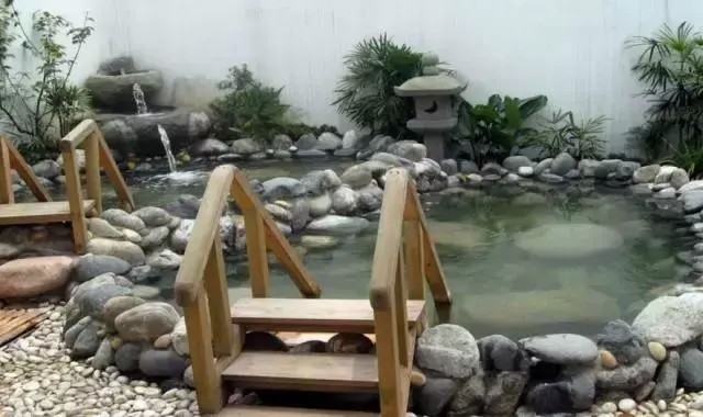 重慶溫泉全攻略|你去過幾家