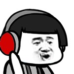南京這9家溫泉泡湯簡直舒服！
