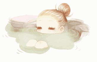 又到泡溫泉的季節(jié)啦！天津好口碑的溫泉會所都在這了！