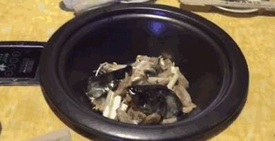 59元搶重慶逼格最高的魚館「味萊魚館」蒸汽花鰱一鍋一魚兩吃還能順便免費做個spa……