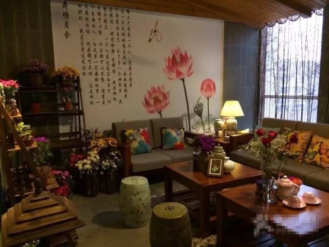 不弄痛不舒爽！重慶白領(lǐng)集體沉迷大保健一下班就往這些地方跑……