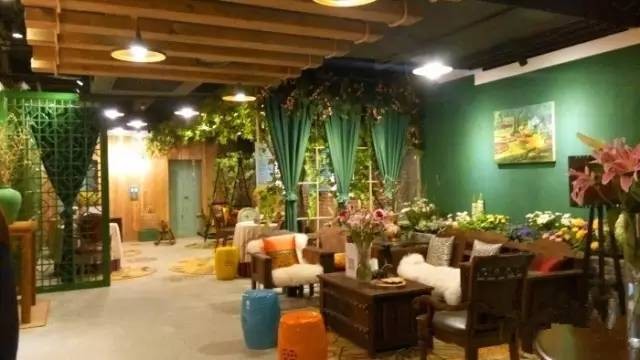 不弄痛不舒爽！重慶白領(lǐng)集體沉迷大保健一下班就往這些地方跑……