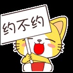 西安這些地方比KTV好玩百倍99%的人不知道！