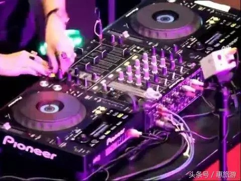 天津出發沙雕海洋樂園比基尼音樂狂歡就在這個周末