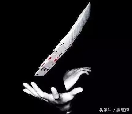 天津出發沙雕海洋樂園比基尼音樂狂歡就在這個周末