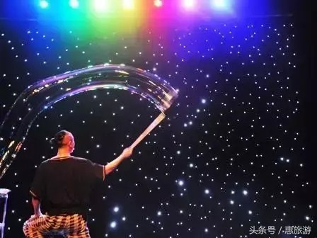 天津出發沙雕海洋樂園比基尼音樂狂歡就在這個周末