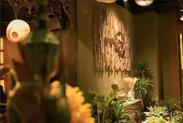 重慶最強泰式按摩總結(jié)唯有這些馬殺雞能讓我滿血復(fù)活！