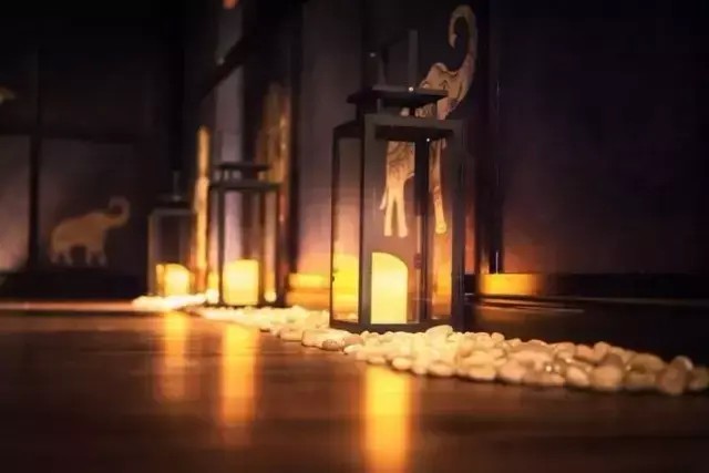 重慶最強泰式按摩總結(jié)唯有這些馬殺雞能讓我滿血復(fù)活！