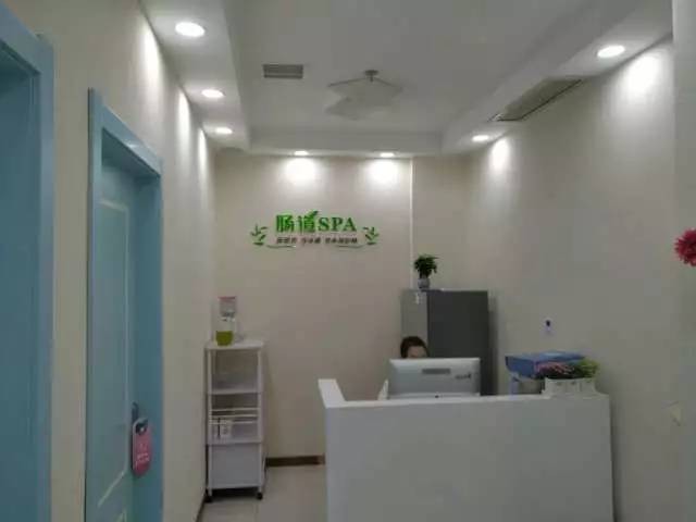 走心了!老司機(jī)為啥紛紛為馬應(yīng)龍點(diǎn)贊