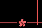 走心了!老司機(jī)為啥紛紛為馬應(yīng)龍點(diǎn)贊