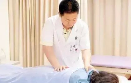 專(zhuān)治夏季空調(diào)癱！武漢這20家推拿足浴店讓你一秒上天入地！