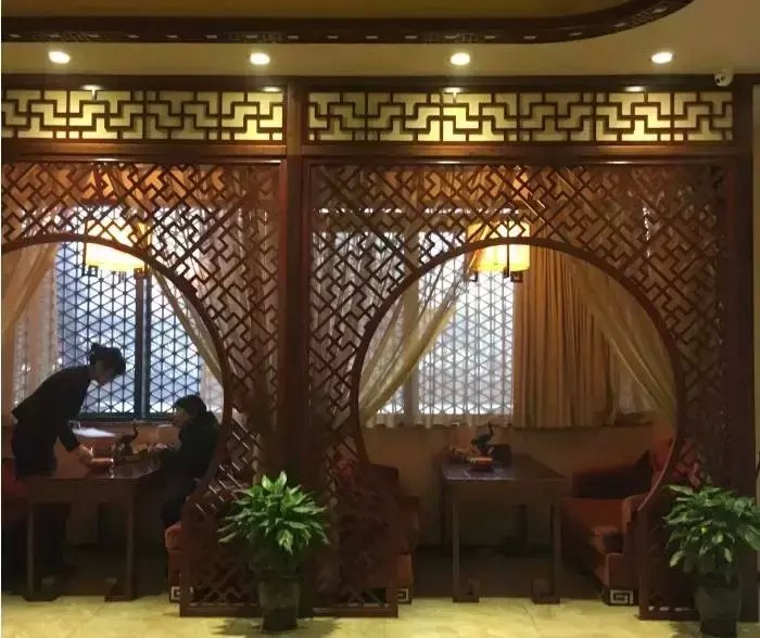 專(zhuān)治夏季空調(diào)癱！武漢這20家推拿足浴店讓你一秒上天入地！