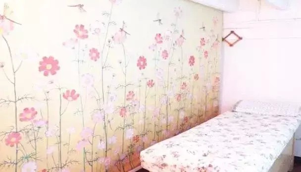 專(zhuān)治夏季空調(diào)癱！武漢這20家推拿足浴店讓你一秒上天入地！
