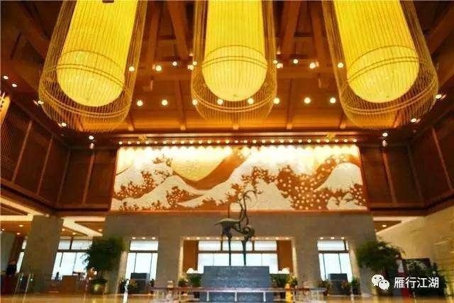 天津慵懶小時光我在恒大溫泉酒店天氣晴