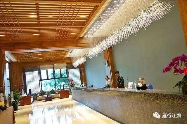 天津慵懶小時光我在恒大溫泉酒店天氣晴