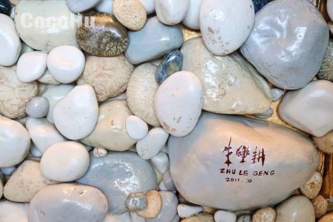 天津瑞吉海河邊的優(yōu)雅津門