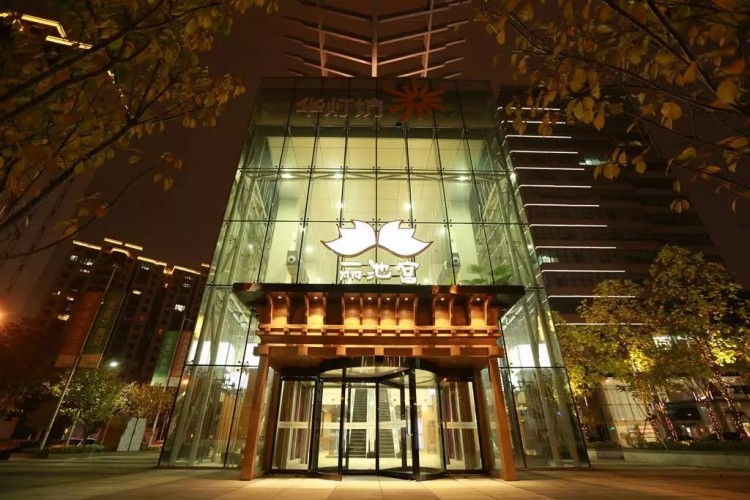 年底在南京這8家汗蒸館洗去一身的寒冷和疲憊還在等什么